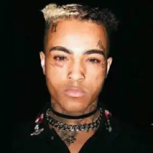 XXXTentacion - Touch Em Body! Ft. Bass Santana